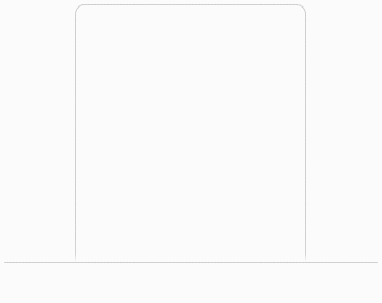 example price flow