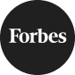 forbes