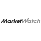 market-watch