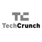 tech-crunch