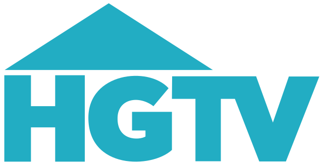 HGTV logo