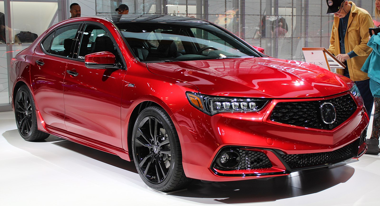 which-year-model-of-the-acura-tlx-is-the-best-to-buy-used-copilot