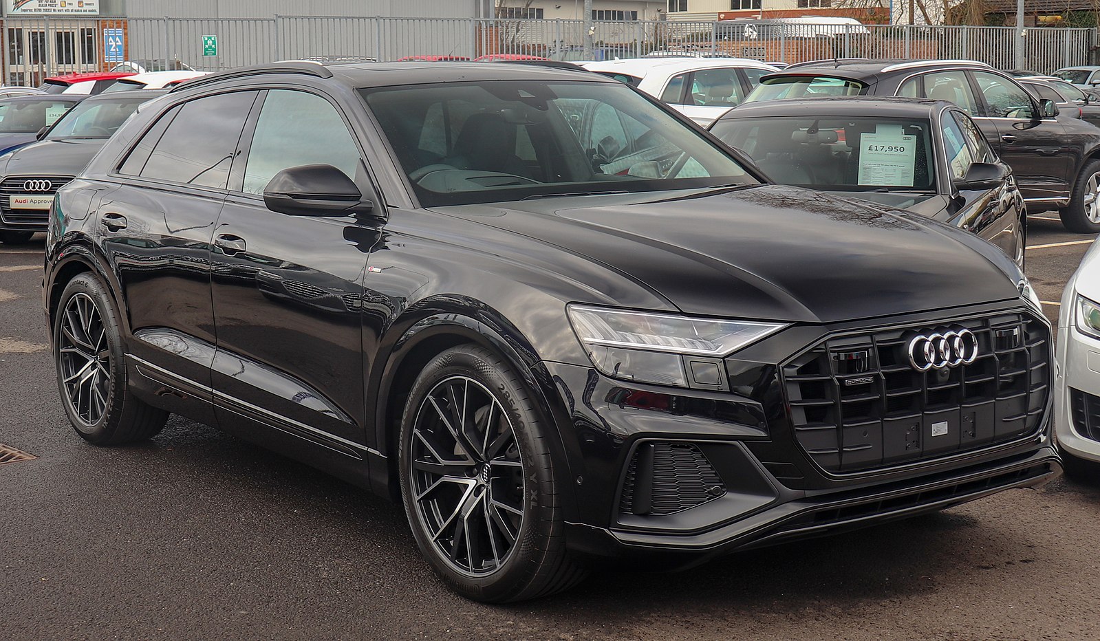 https://www.copilotsearch.com/uploads/1599px-2019_audi_q8_front.jpg