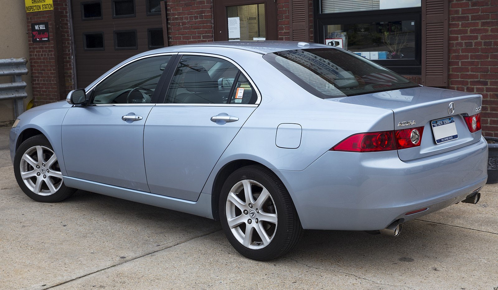 here-are-the-acura-tsx-years-to-avoid-copilot