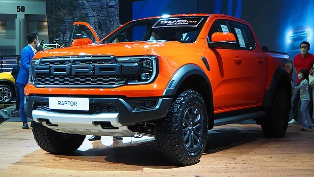 2024 Ford Ranger Release Date: Everything You Need To Know - CoPilot
