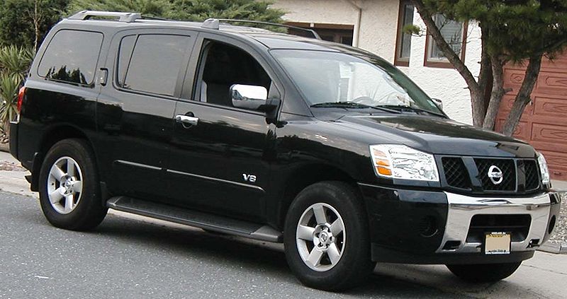 https://www.copilotsearch.com/uploads/800px-nissan-armada-2.jpeg