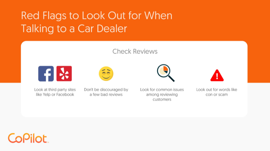 car review websites