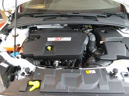 3.5 Ecoboost Problems: Common Issues and Solutions