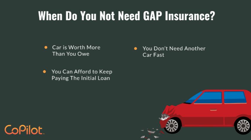 low-cost auto insurance insured car affordable car insurance vehicle insurance