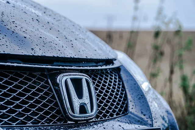 A Honda Civic Lease: Everything You Need To Know - CoPilot