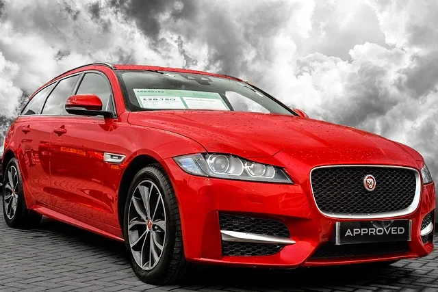 https://www.copilotsearch.com/uploads/jaguar-xf-sportbreak-4049332_640.webp