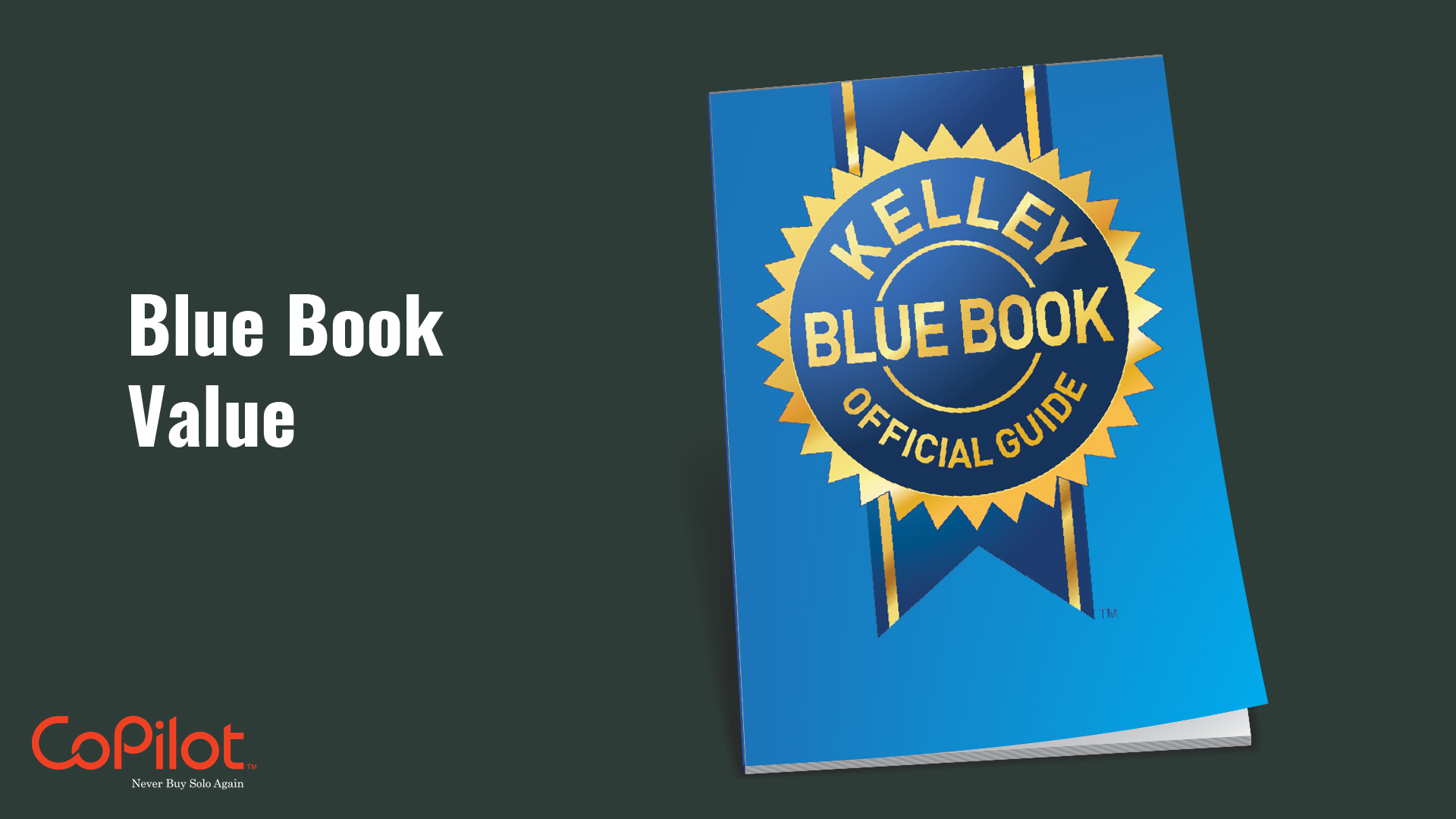 kelley blue book