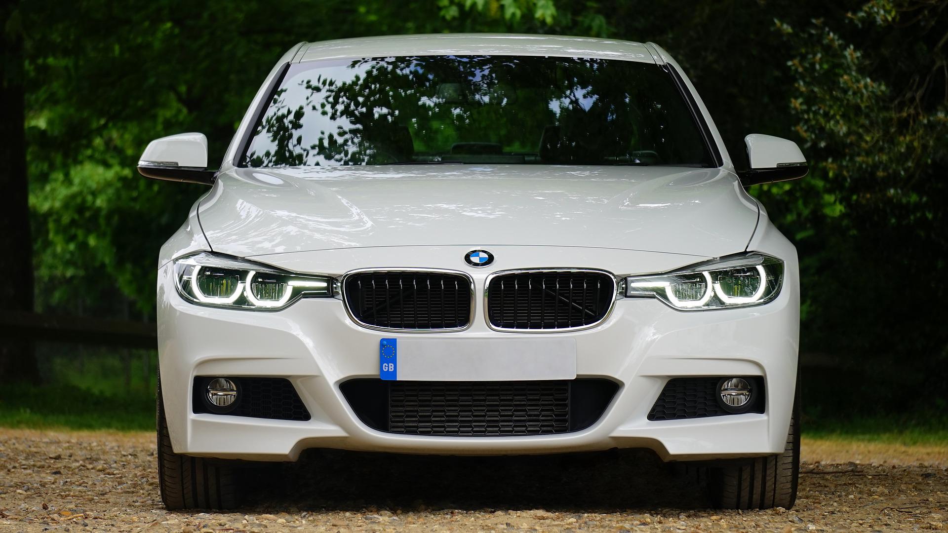 The BMW 3 Series: History, Buying Tips, Photos, and More